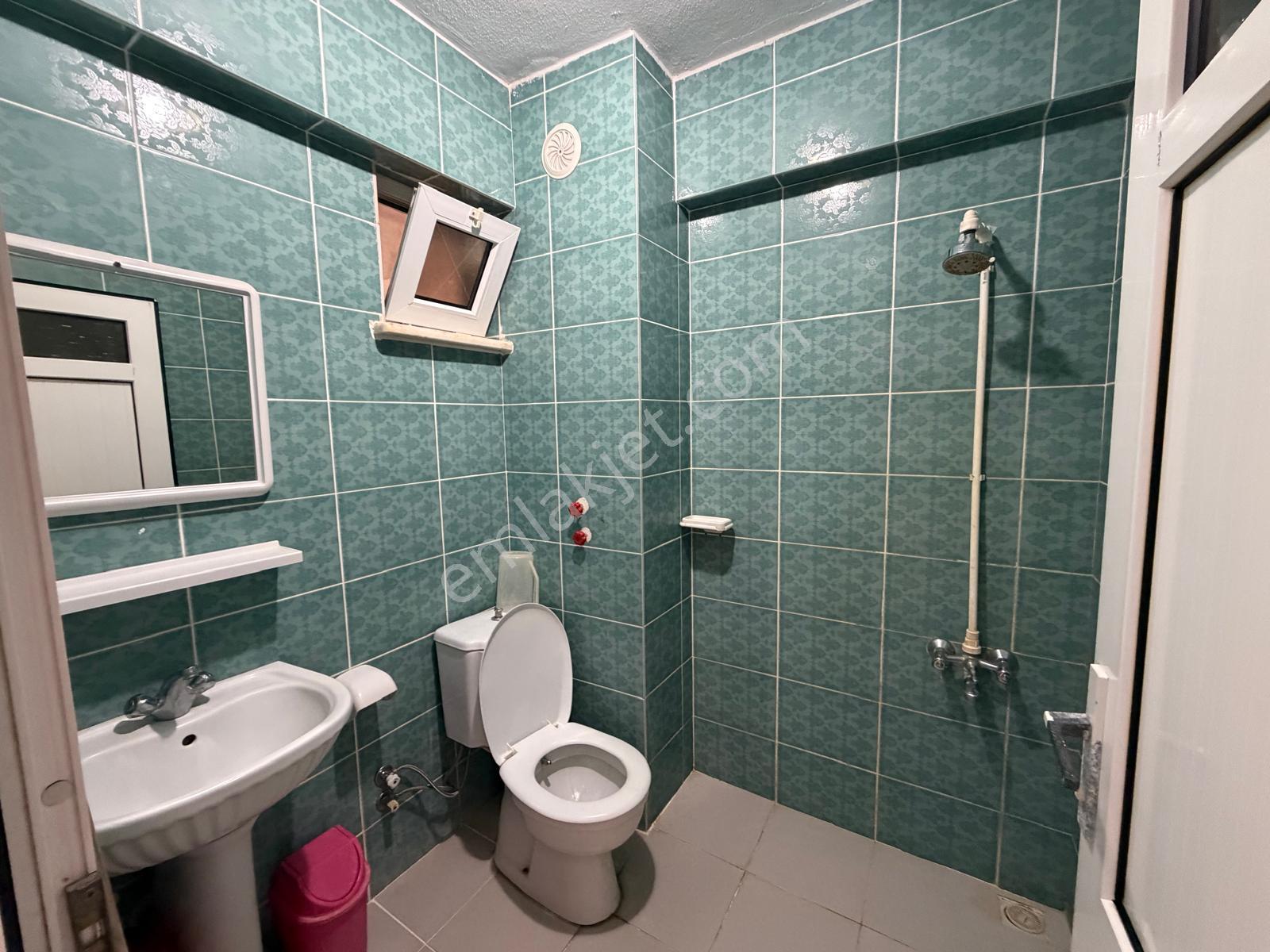 Erdek Ocaklar Da Deniz Manzaralı Satılık Apart - Görsel 16