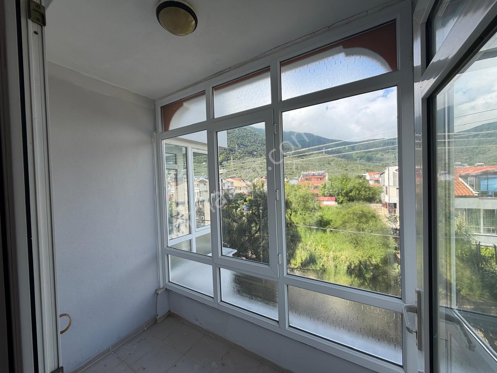 Erdek Ocaklar Da Deniz Manzaralı Satılık Apart - Görsel 6
