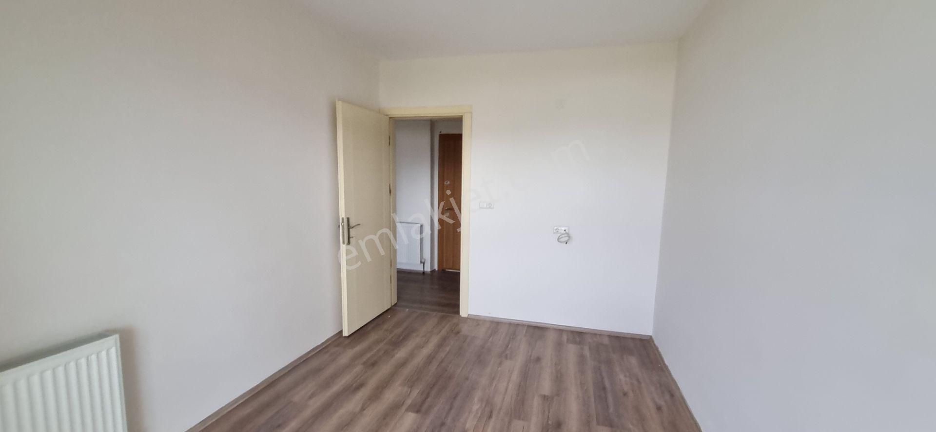 Aydın Nazilli Yöntem Emlaktan Prof.muammer Aksoy Mahallesinde Doğalgazlı Kiralık 2+1 Daire - Görsel 25