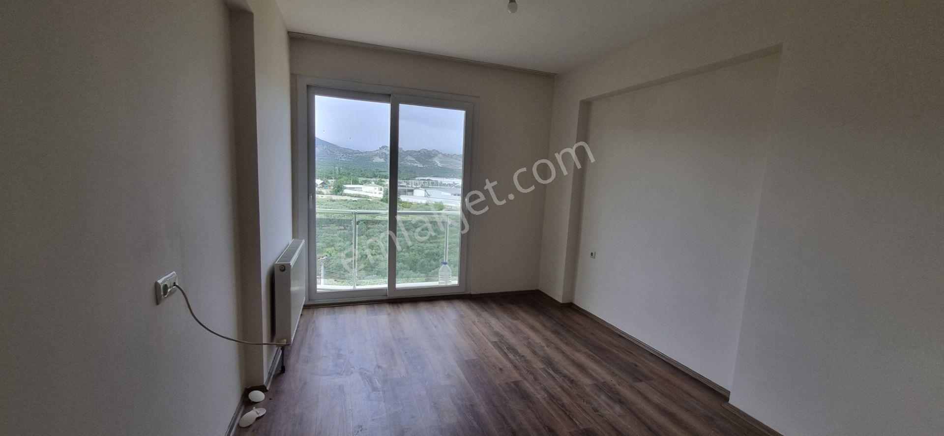 Aydın Nazilli Yöntem Emlaktan Prof.muammer Aksoy Mahallesinde Doğalgazlı Kiralık 2+1 Daire - Görsel 18