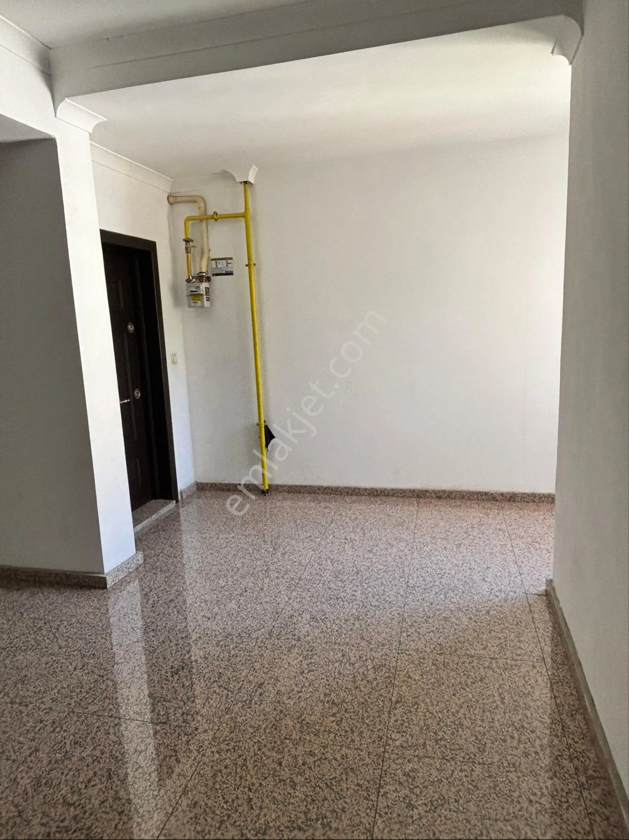 4+1 Kiralık Daire Çukurçayır Nerkez - Görsel 3