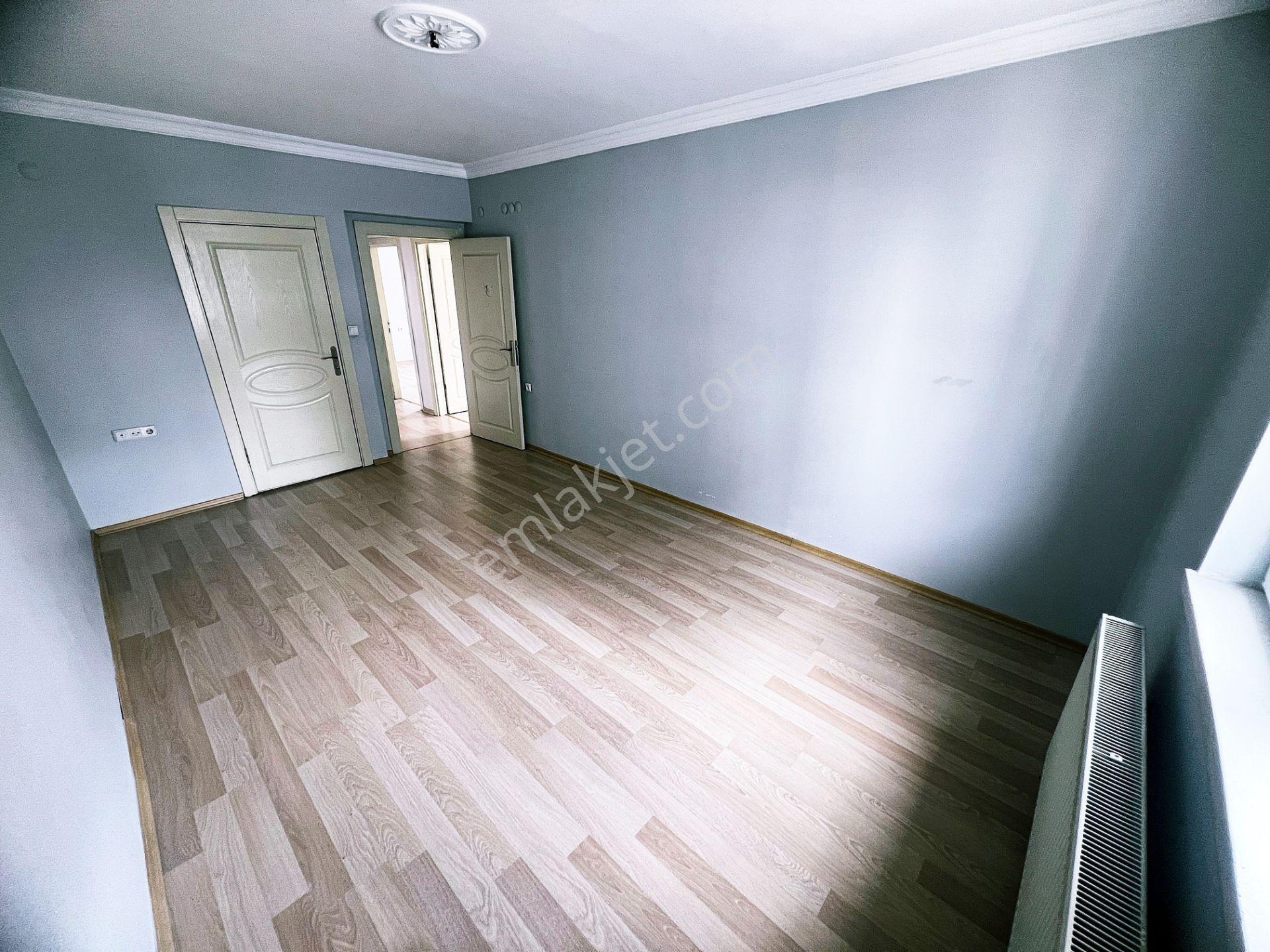 Cihandan Kayalar Vadi Park Manzaralı Güney Cephe Kiralık 3+1 Dai - Görsel 28