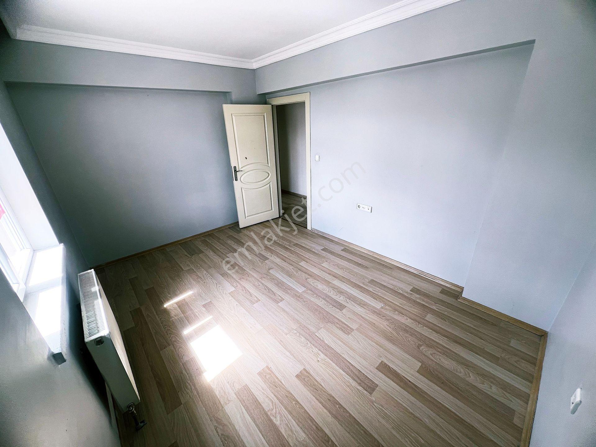 Cihandan Kayalar Vadi Park Manzaralı Güney Cephe Kiralık 3+1 Dai - Görsel 19