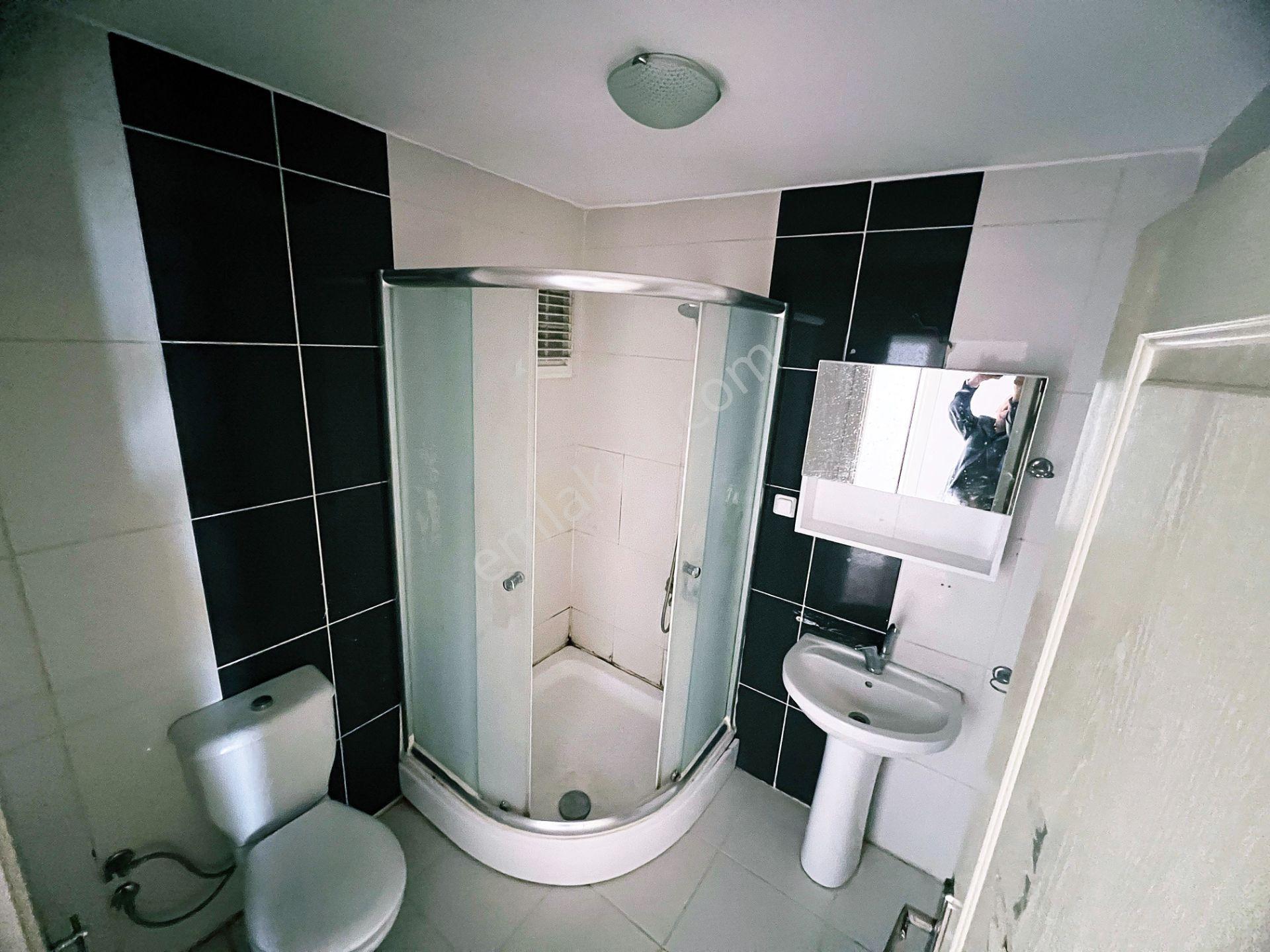 Cihandan Kayalar Vadi Park Manzaralı Güney Cephe Kiralık 3+1 Dai - Görsel 33