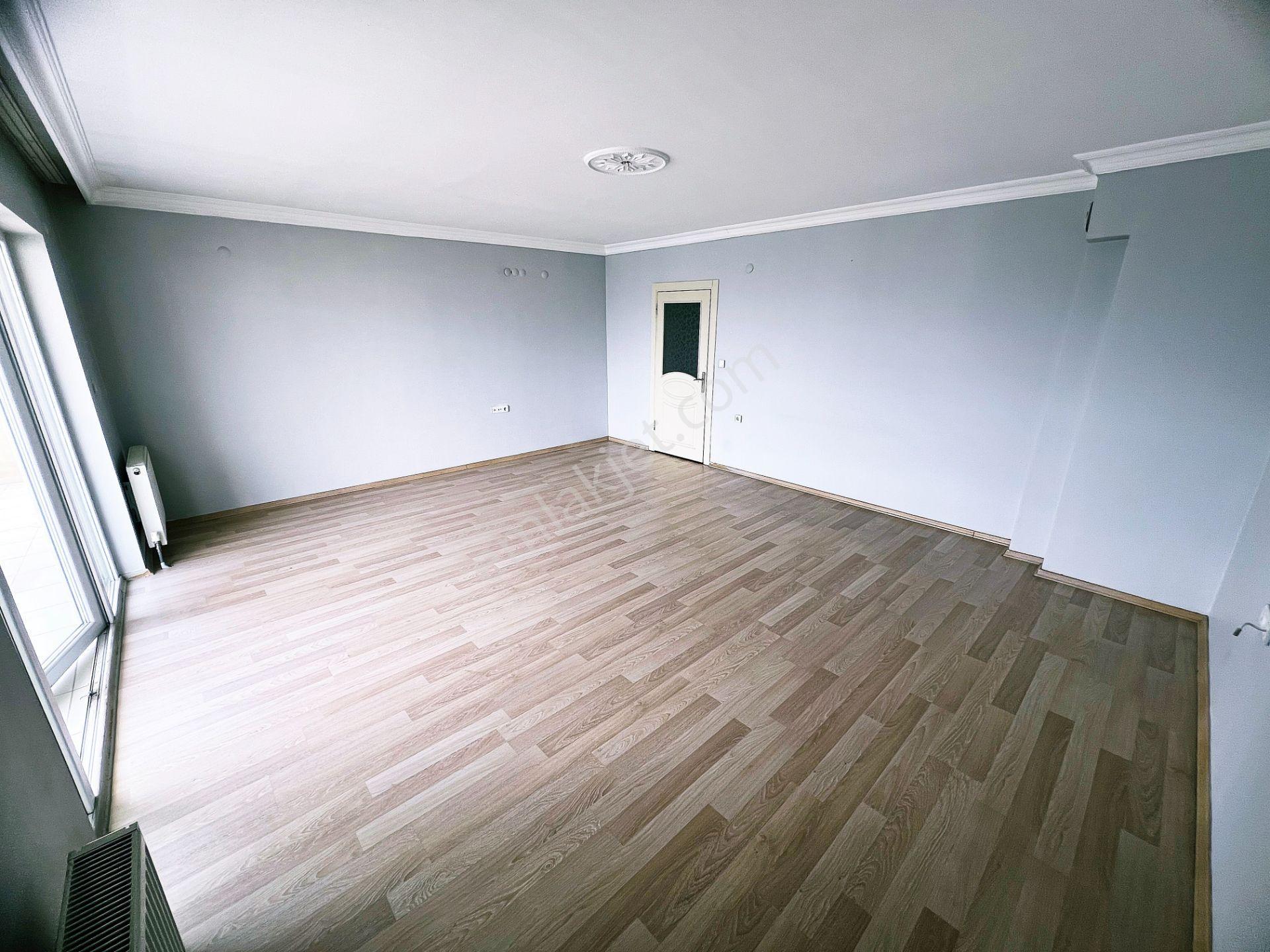 Cihandan Kayalar Vadi Park Manzaralı Güney Cephe Kiralık 3+1 Dai - Görsel 10