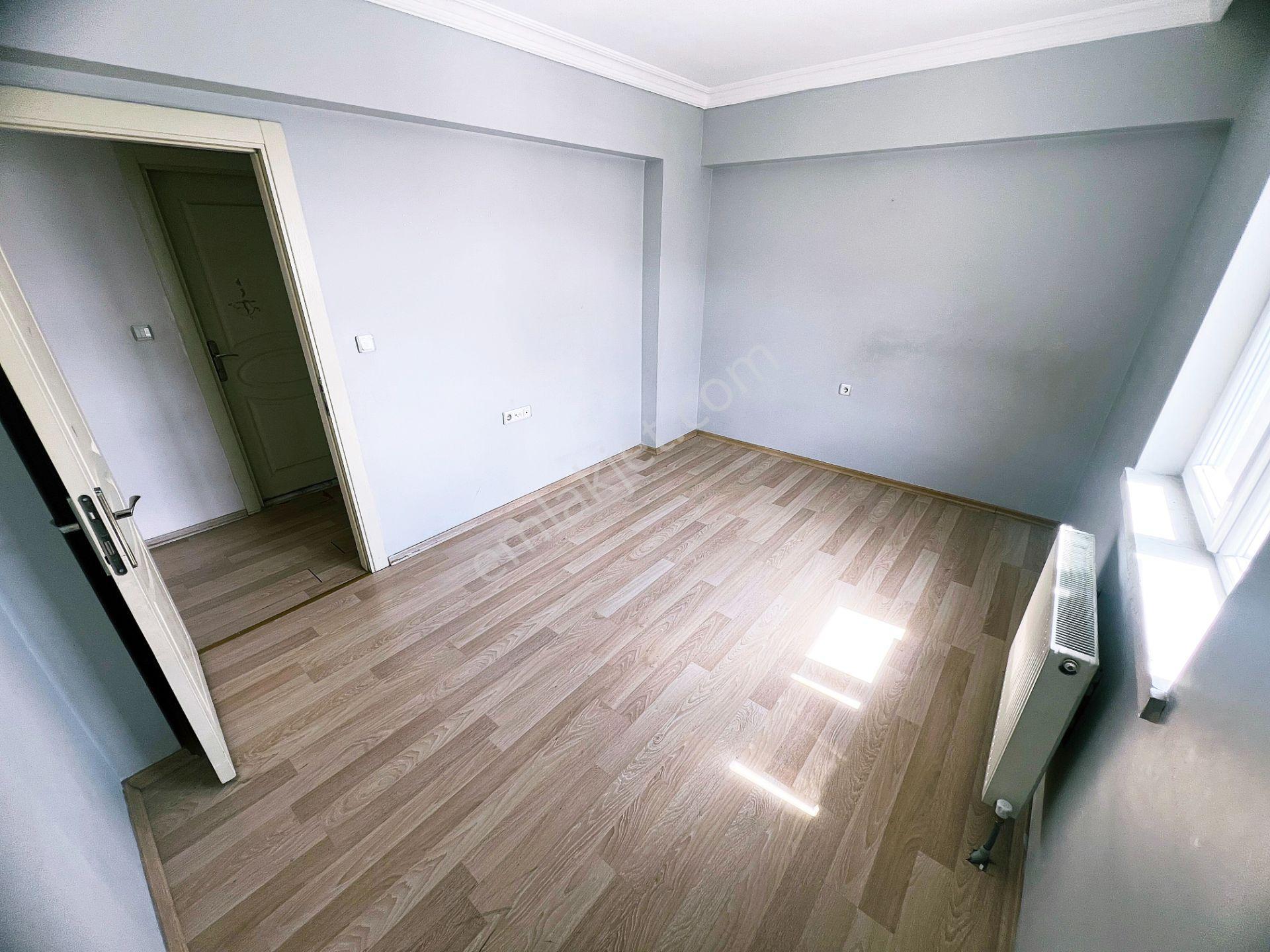 Cihandan Kayalar Vadi Park Manzaralı Güney Cephe Kiralık 3+1 Dai - Görsel 20