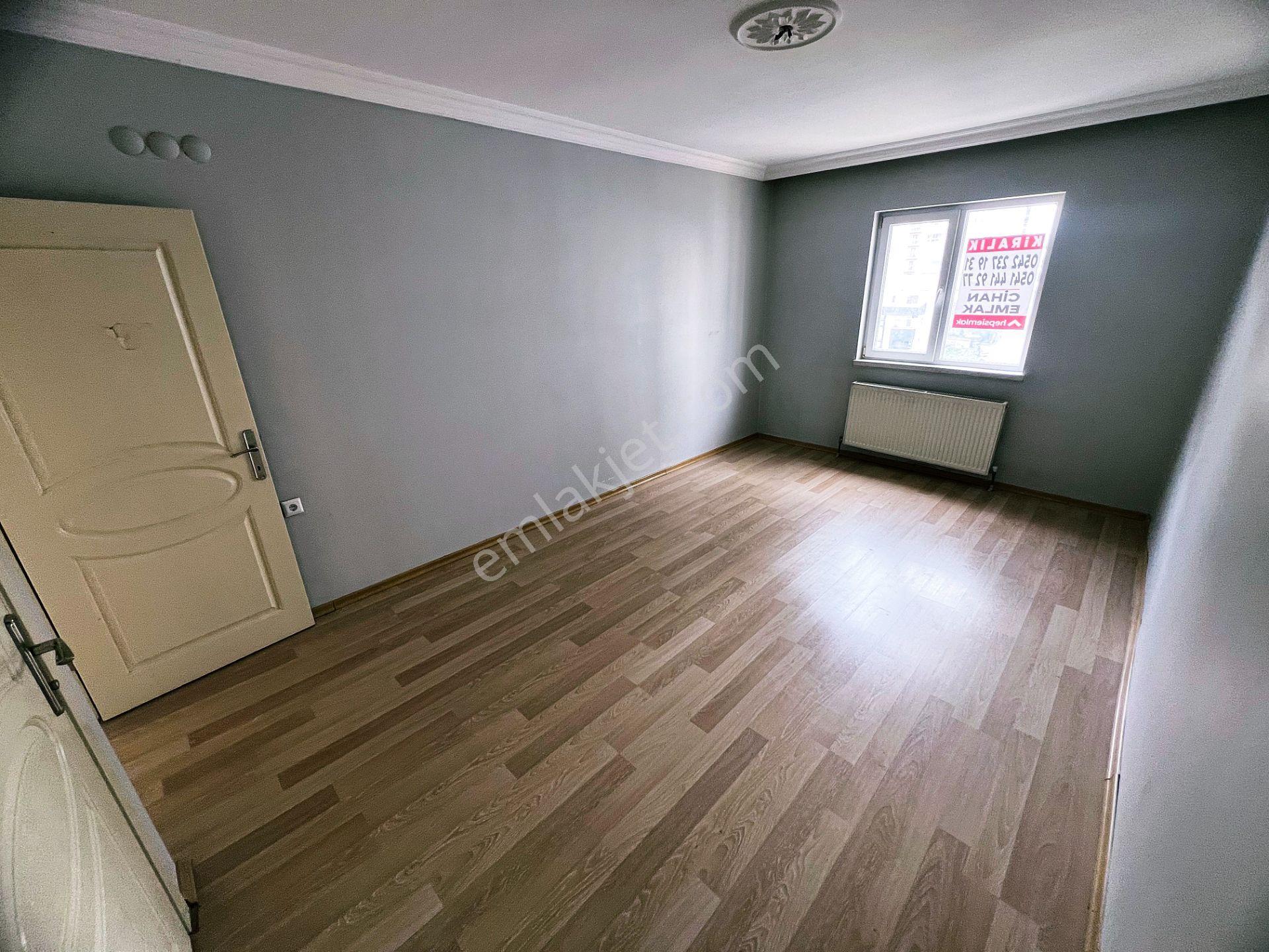 Cihandan Kayalar Vadi Park Manzaralı Güney Cephe Kiralık 3+1 Dai - Görsel 29
