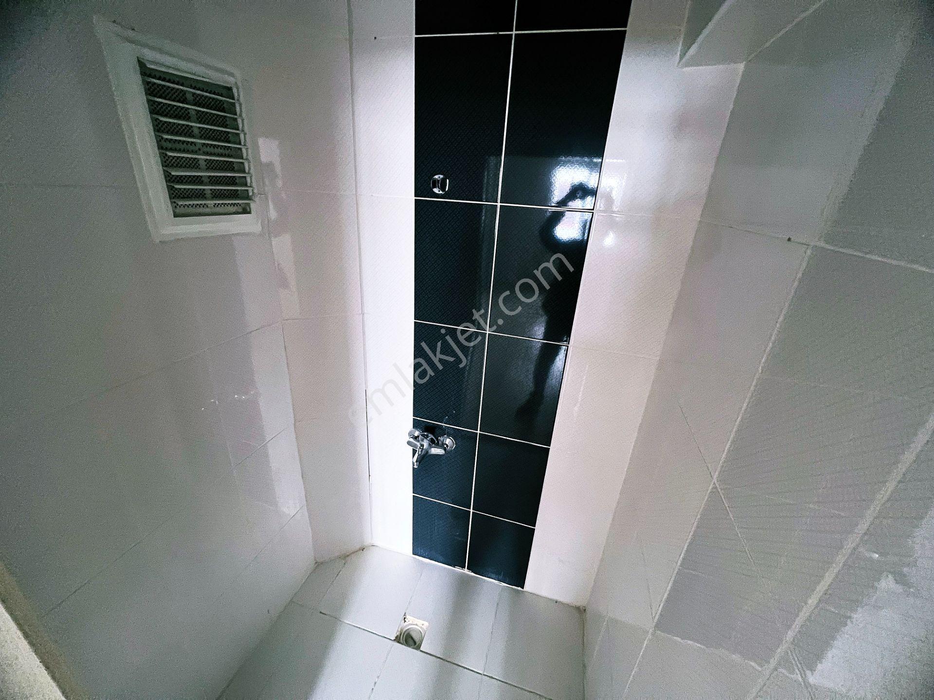 Cihandan Kayalar Vadi Park Manzaralı Güney Cephe Kiralık 3+1 Dai - Görsel 30