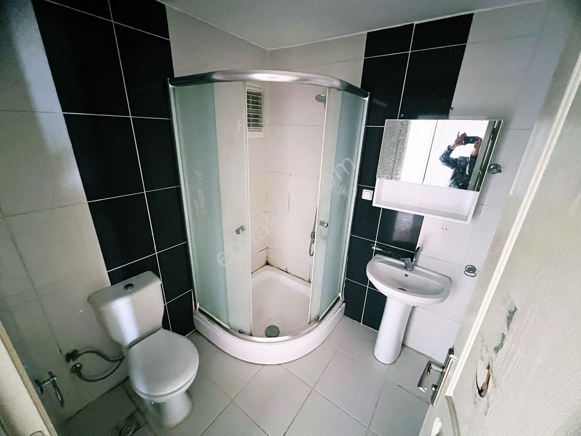 Cihandan Kayalar Vadi Park Manzaralı Güney Cephe Kiralık 3+1 Dai - Görsel 32