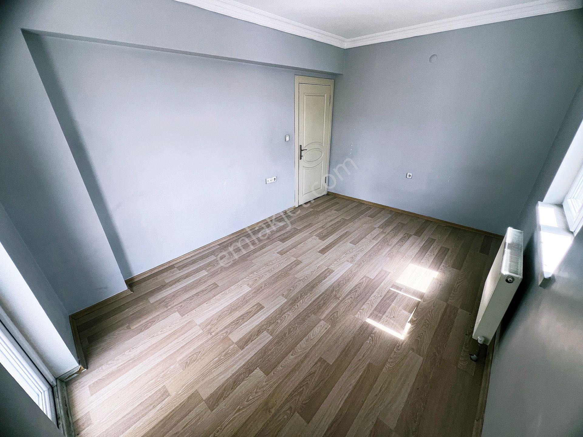 Cihandan Kayalar Vadi Park Manzaralı Güney Cephe Kiralık 3+1 Dai - Görsel 23