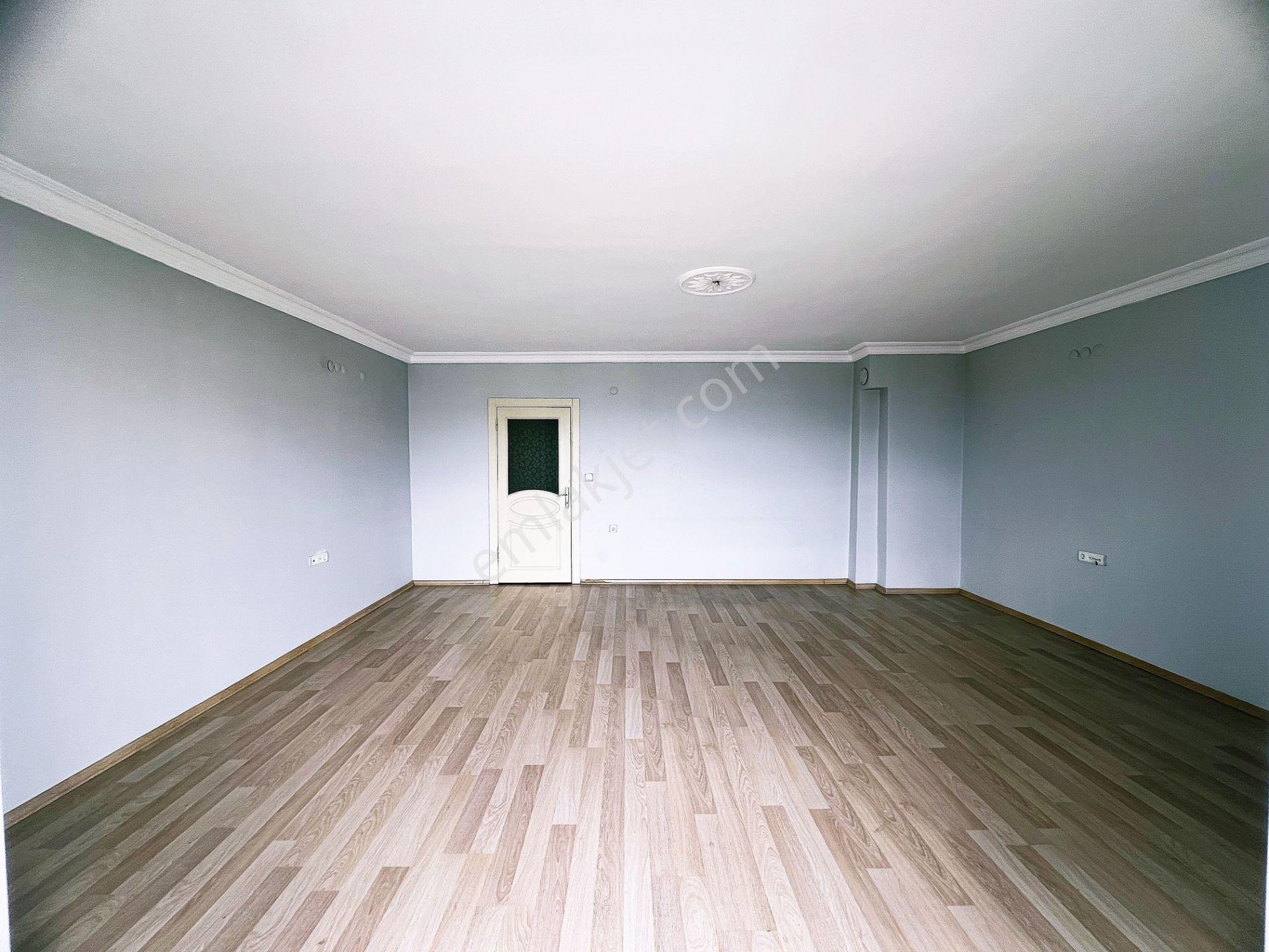 Cihandan Kayalar Vadi Park Manzaralı Güney Cephe Kiralık 3+1 Dai - Görsel 12