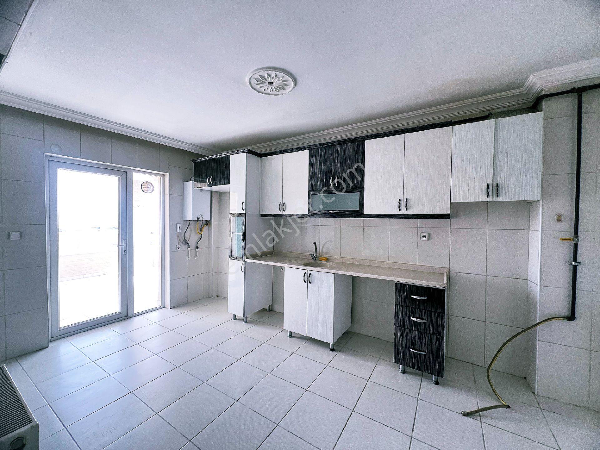 Cihandan Kayalar Vadi Park Manzaralı Güney Cephe Kiralık 3+1 Dai - Görsel 6