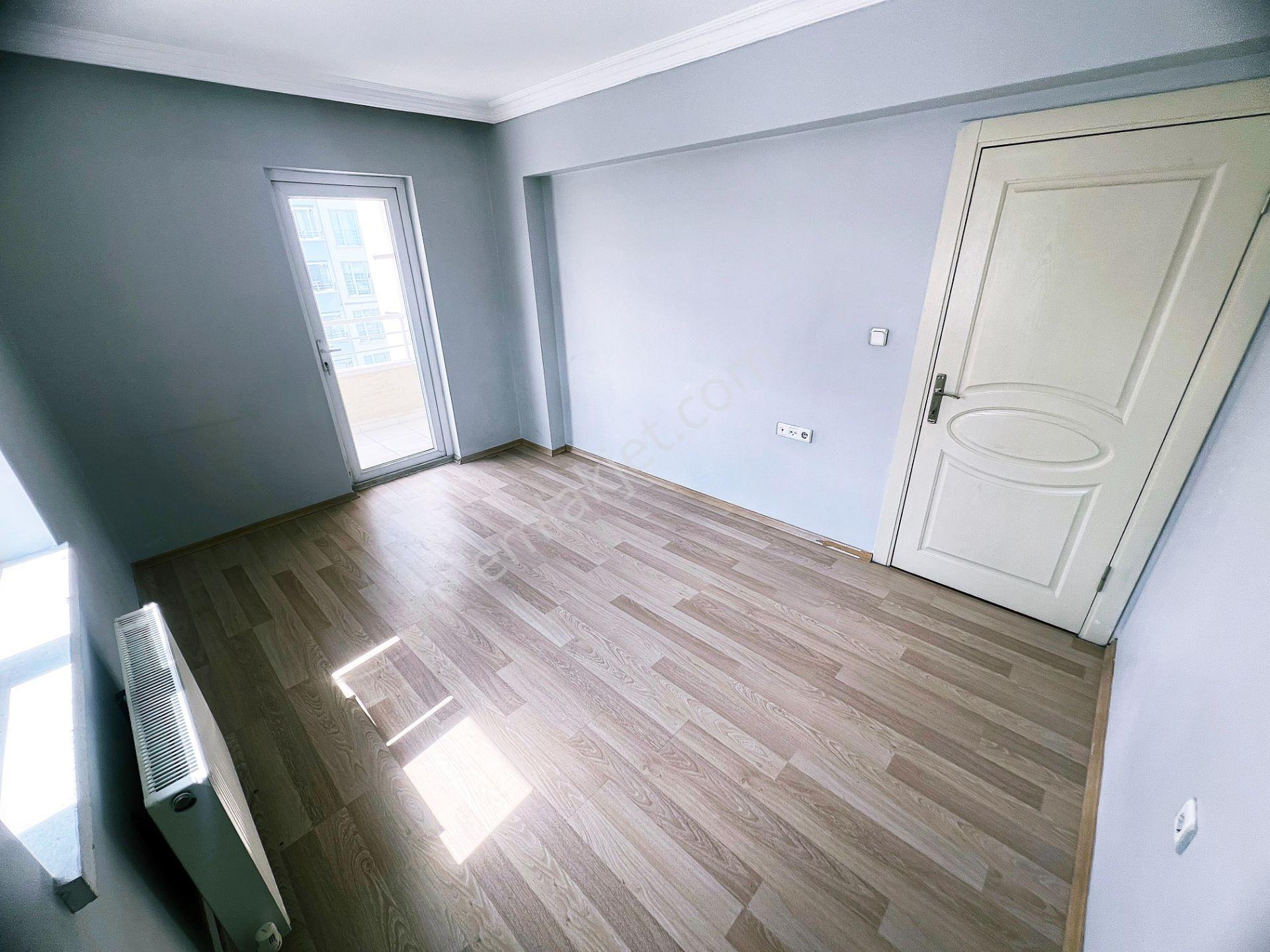 Cihandan Kayalar Vadi Park Manzaralı Güney Cephe Kiralık 3+1 Dai - Görsel 22