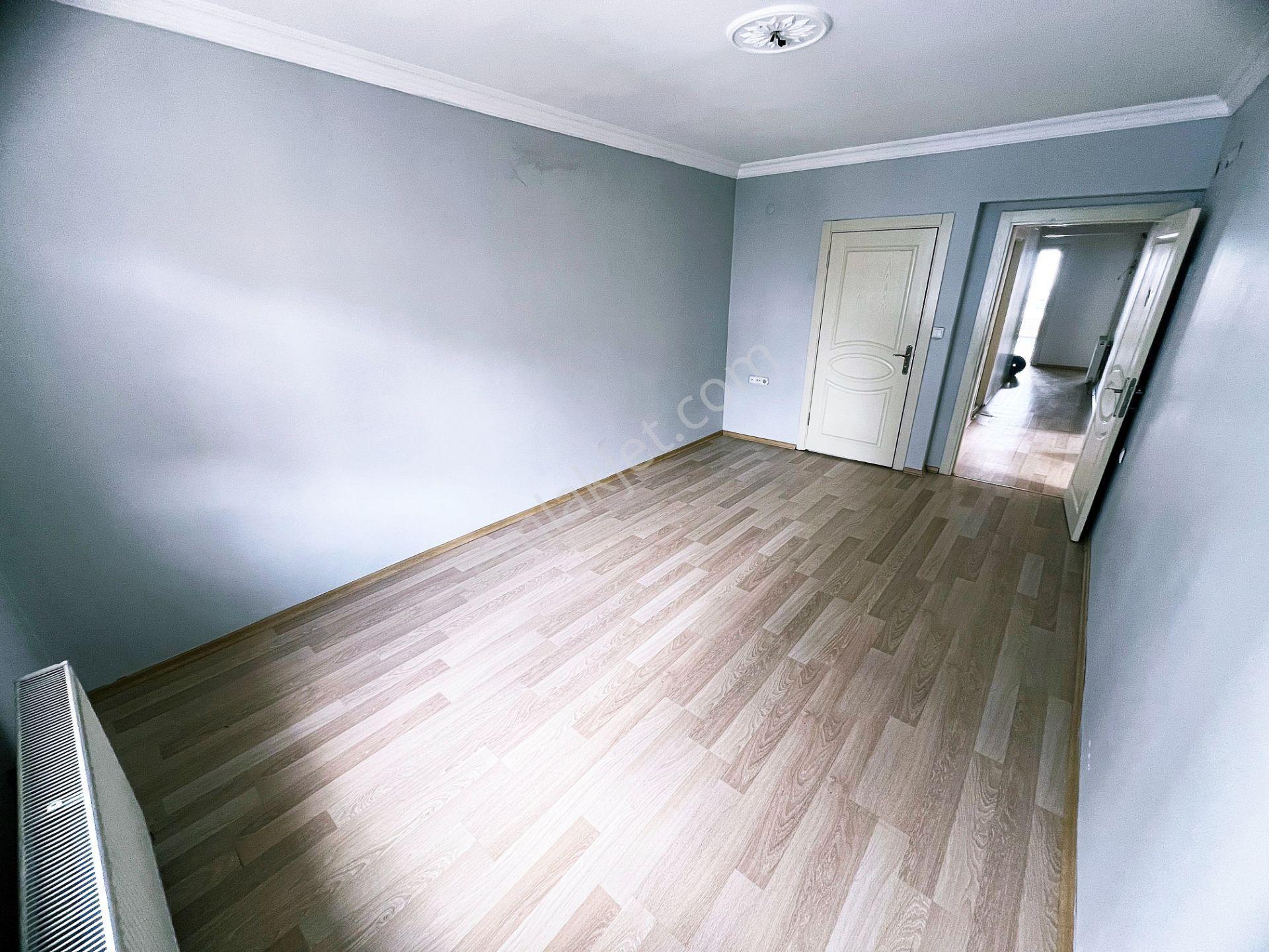 Cihandan Kayalar Vadi Park Manzaralı Güney Cephe Kiralık 3+1 Dai - Görsel 27