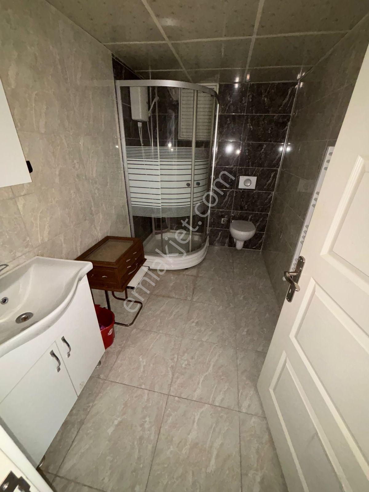 Kiralık Atatürk Mahallesinde 1+1 Full Eşyalı Daire - Görsel 4
