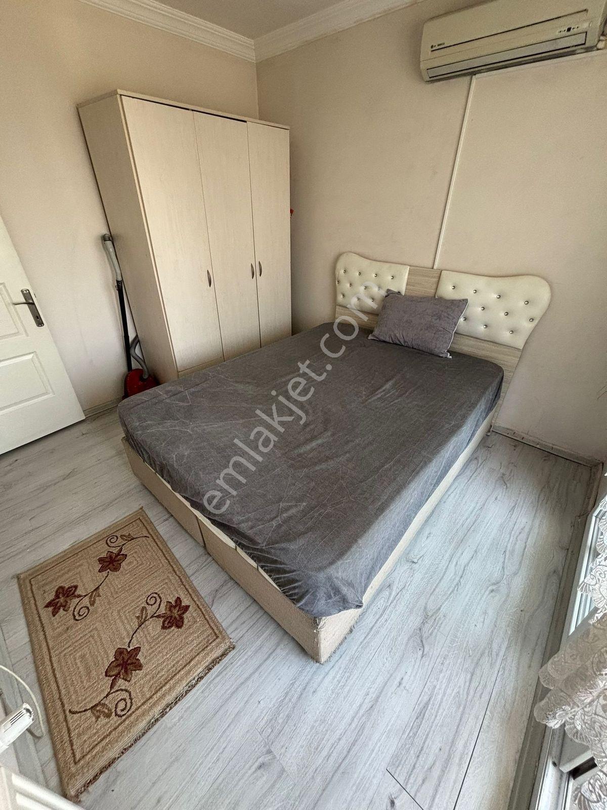 Kiralık Atatürk Mahallesinde 1+1 Full Eşyalı Daire - Görsel 3