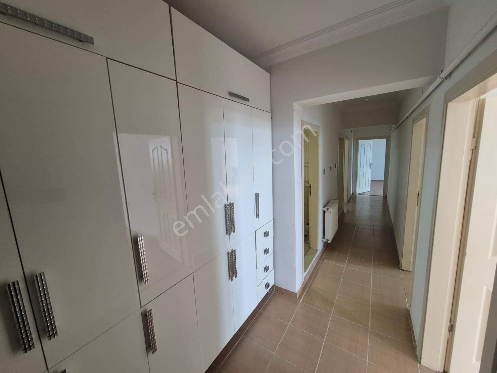 Atakum Balaçta Harika Manzaralı 3+1 Satılık Daire - Görsel 21