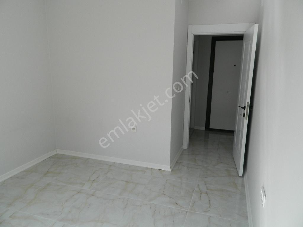 Başkan Emlaktan Kiralık Şarhöyük Mahallesinde 2+0 Daire - Görsel 15