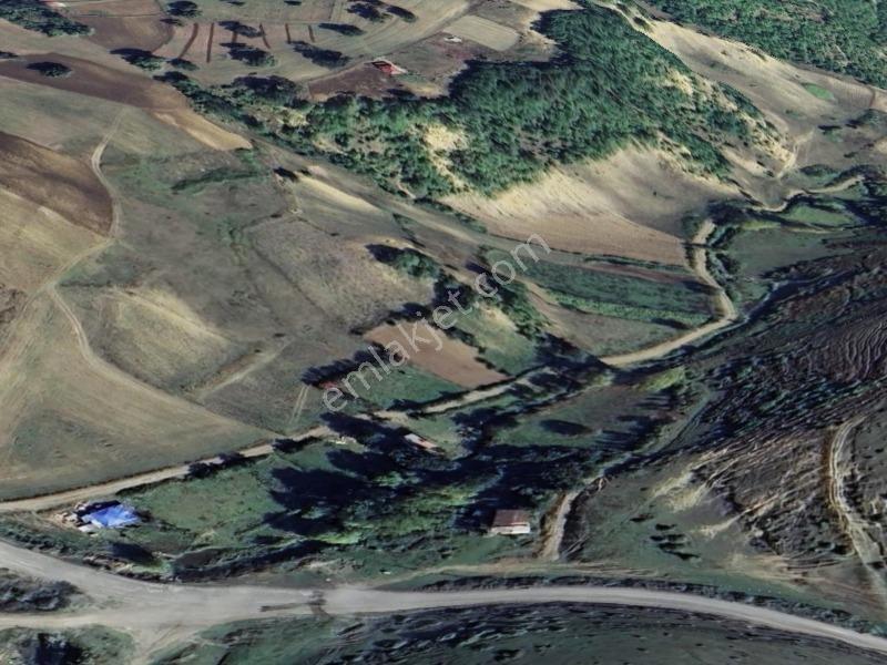 Monopoly Emlak Sarıtasta Satılık 258mt Fırsat Arsa - Görsel 3