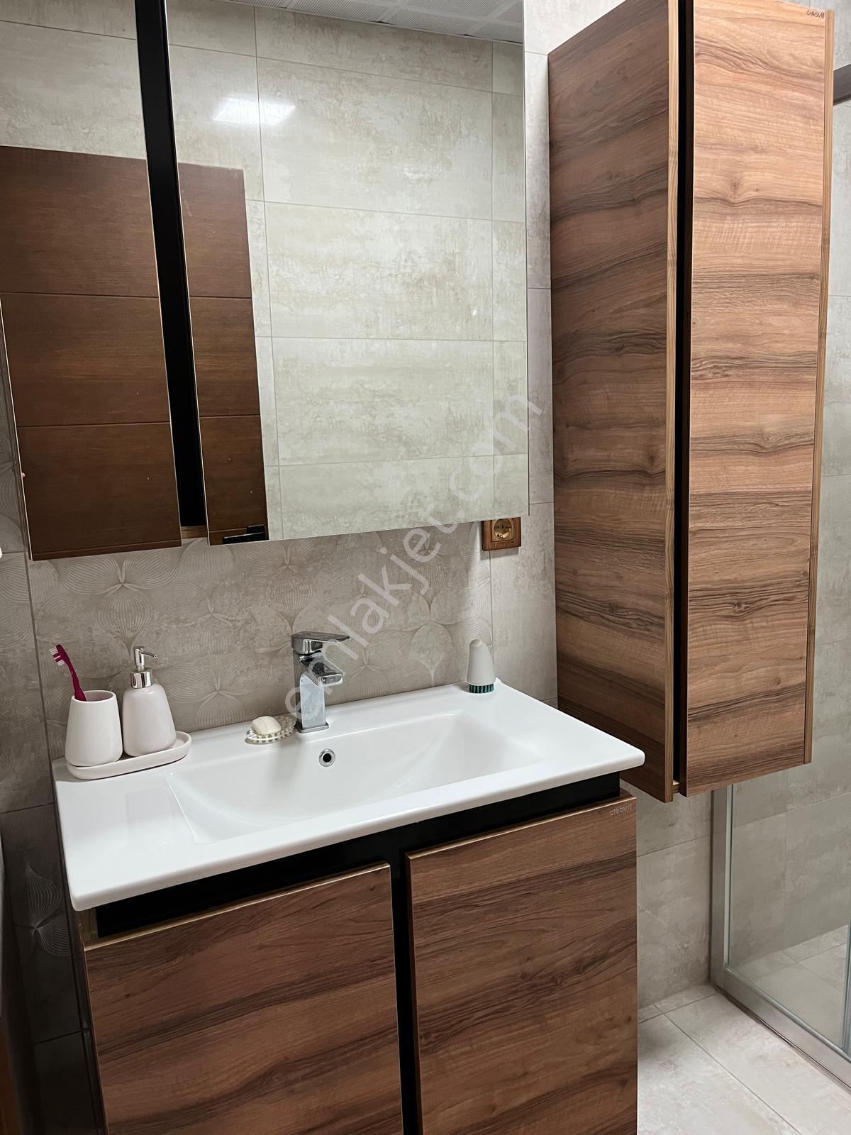 Muğla Menteşe Yenice Mah. 3+1 Satılık Müstakil Ev - Görsel 18