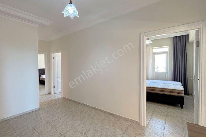 Alanya Mahmutlar Mah.full Eşyalı Satılık 3+1 Daire - Görsel 11