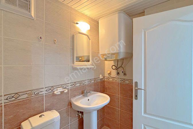 Alanya Mahmutlar Mah.full Eşyalı Satılık 3+1 Daire - Görsel 24