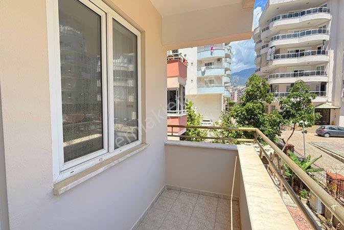 Alanya Mahmutlar Mah.full Eşyalı Satılık 3+1 Daire - Görsel 35