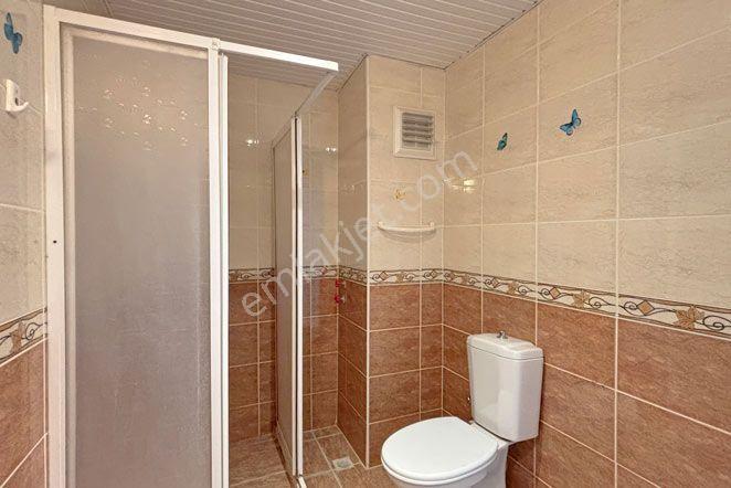 Alanya Mahmutlar Mah.full Eşyalı Satılık 3+1 Daire - Görsel 22