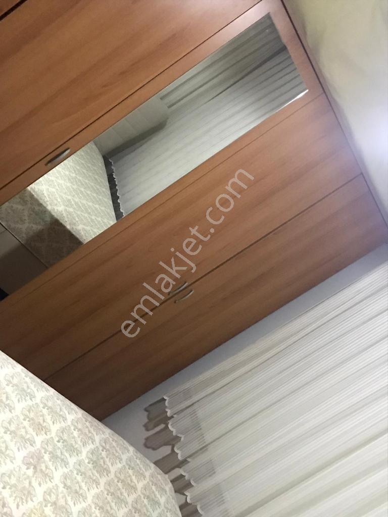 Akçay Emlak'tan Akşehir Yeni Mahallede Doğalgazlı İki Daireli Satılık Müstakil Ev - Görsel 29