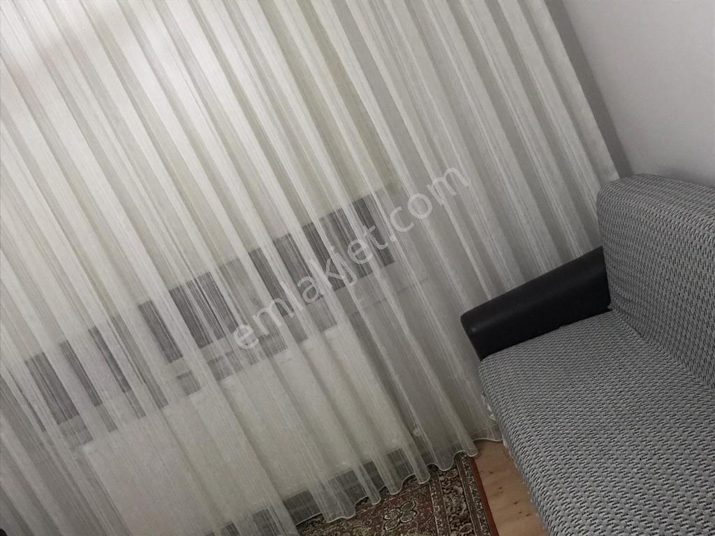 Akçay Emlak'tan Akşehir Yeni Mahallede Doğalgazlı İki Daireli Satılık Müstakil Ev - Görsel 27
