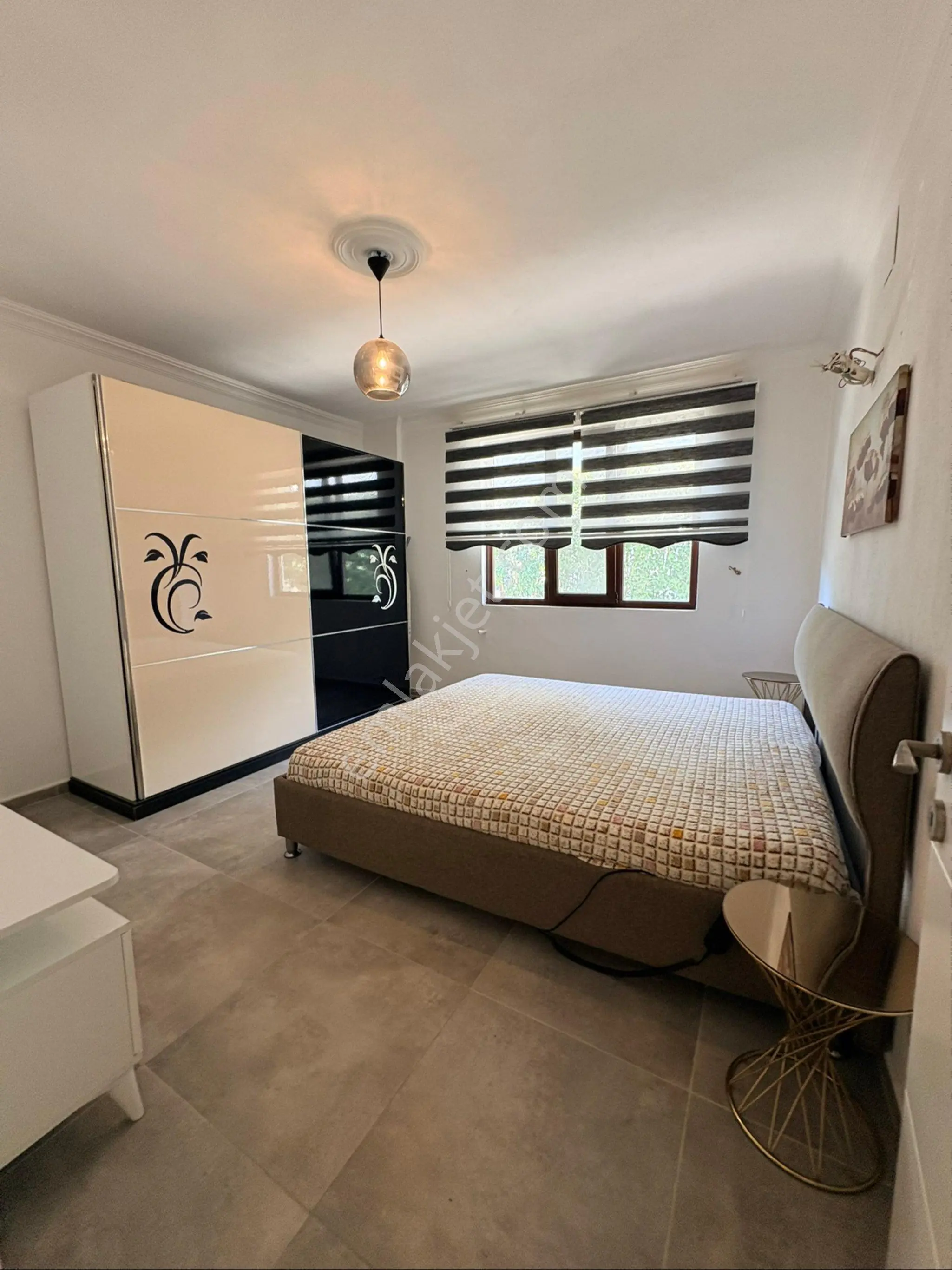 Dalyan'da Kiralık Full Eşyalı 2+1 Daire - Görsel 5