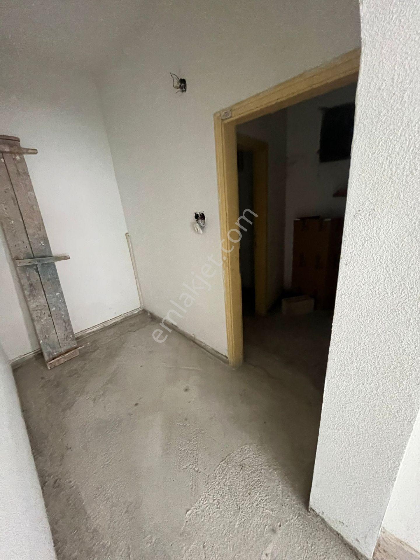 Öz Gaye Emlaktan Develi Feneseaşağı Mahallesinde Satılık Daire - Görsel 4