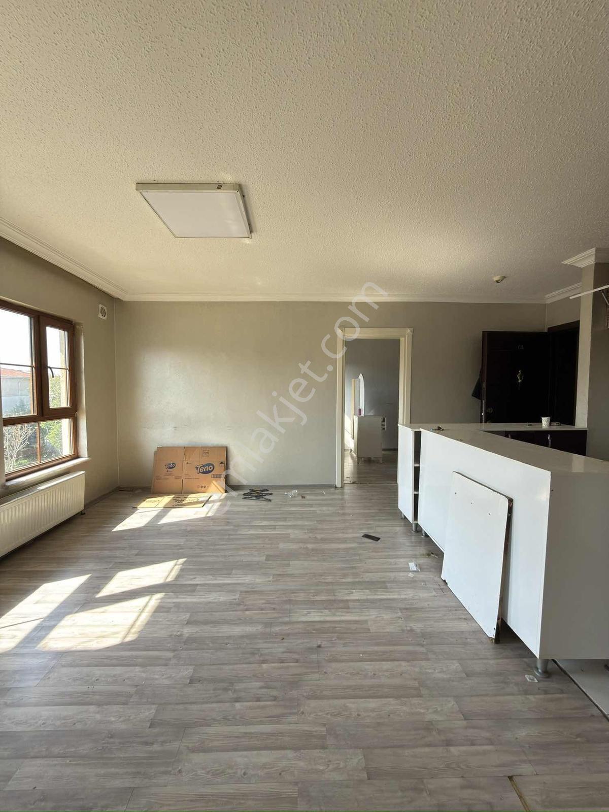Nova'dan Albayrak Toki'de Kiralık 2+1 Daire - Görsel 8