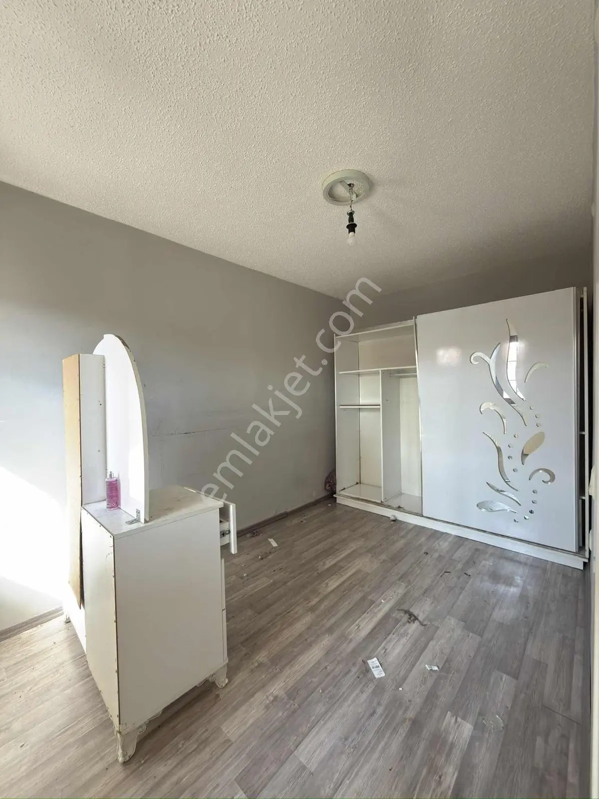 Nova'dan Albayrak Toki'de Kiralık 2+1 Daire - Görsel 11