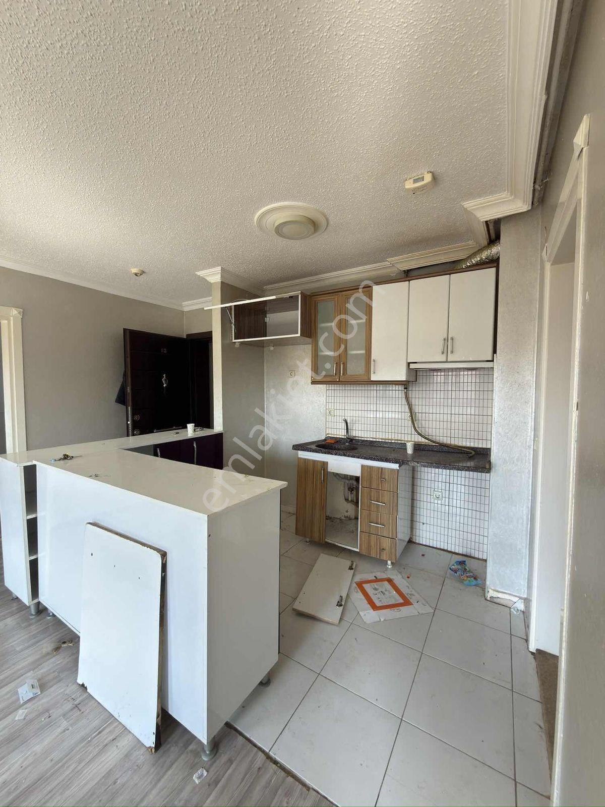 Nova'dan Albayrak Toki'de Kiralık 2+1 Daire - Görsel 6
