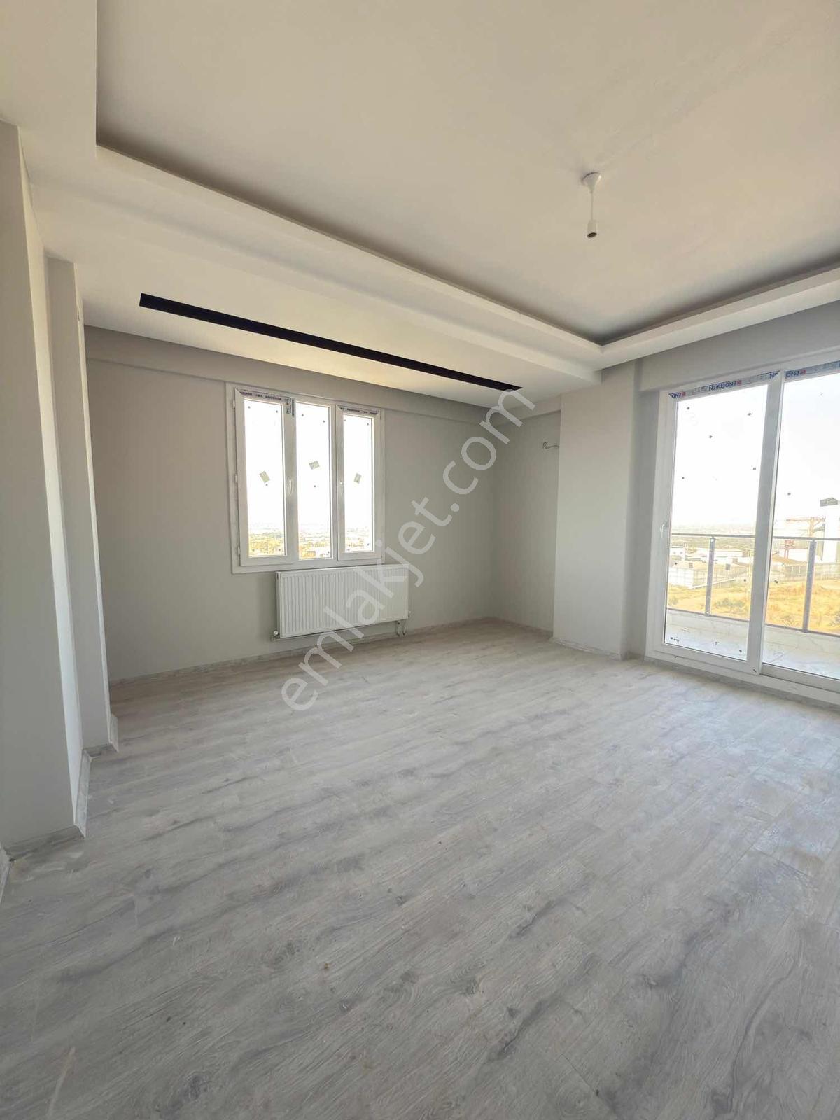Nova'dan Konutlarda Kiralık Sıfır Daire!!! - Görsel 15