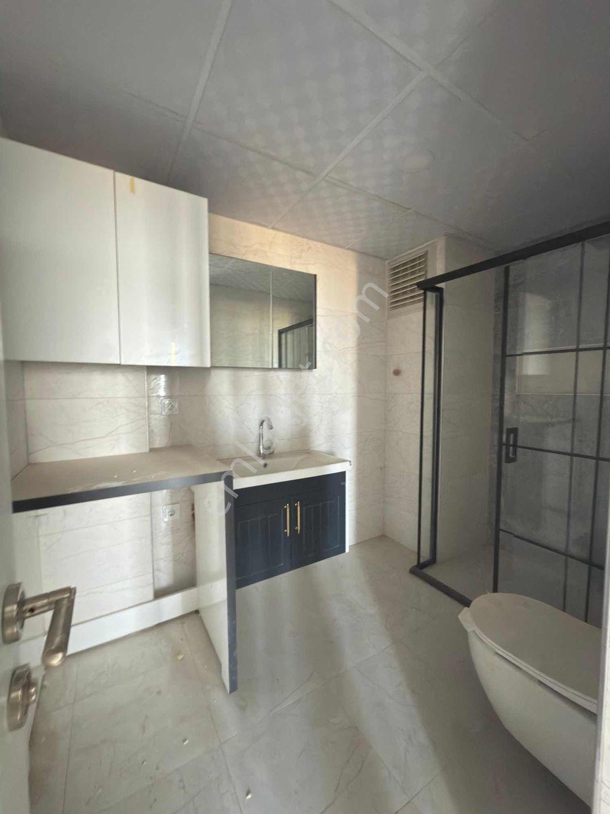 Nova'dan Konutlarda Kiralık Sıfır Daire!!! - Görsel 17