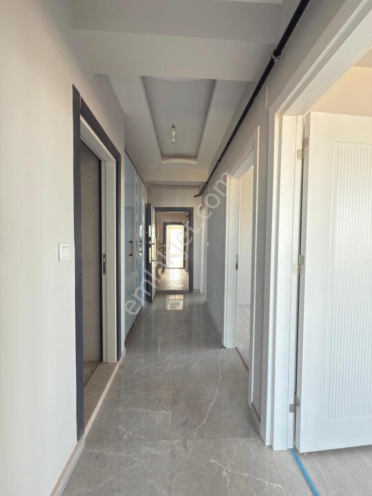Nova'dan Konutlarda Kiralık Sıfır Daire!!! - Görsel 13