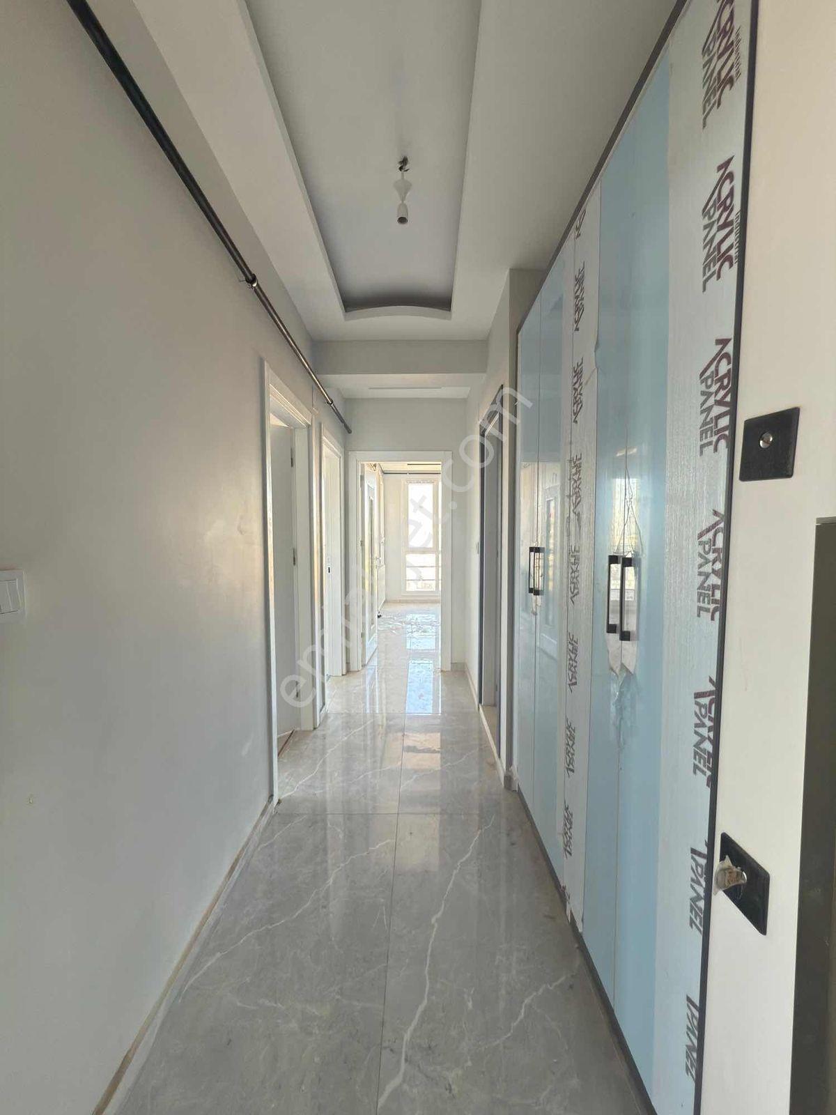 Nova'dan Konutlarda Kiralık Sıfır Daire!!! - Görsel 6