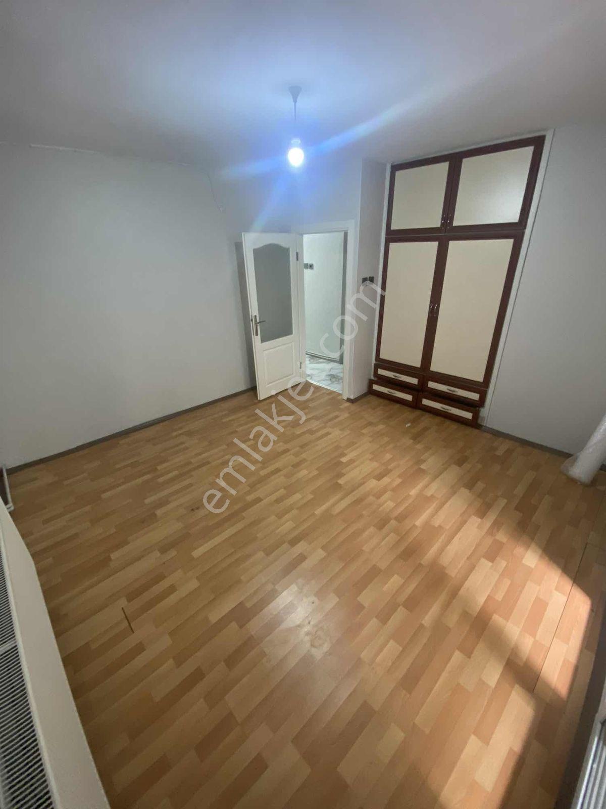 Nova'dan Yılmazlar Mahallesi'nde Kiralık 3+1 Zemin Kat Daire - Görsel 18
