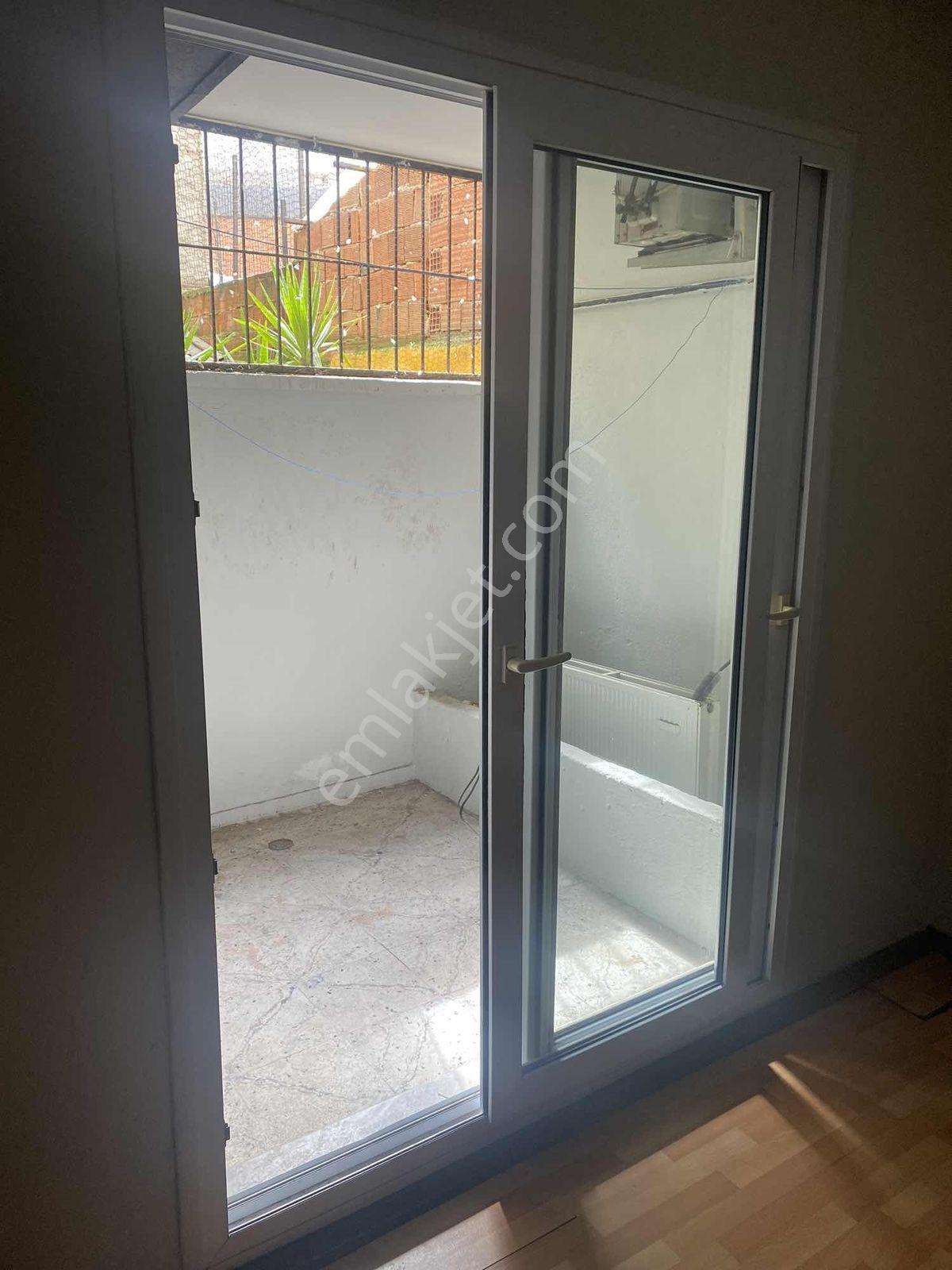 Nova'dan Yılmazlar Mahallesi'nde Kiralık 3+1 Zemin Kat Daire - Görsel 5