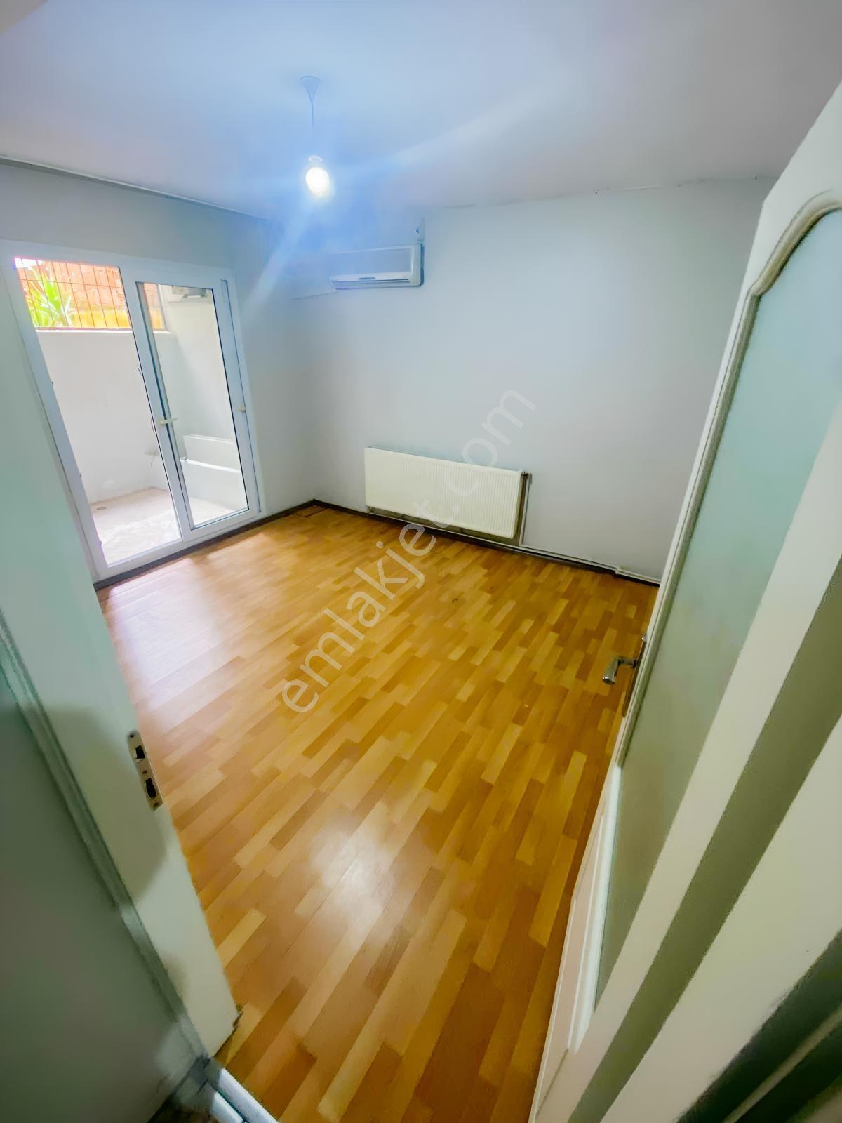 Nova'dan Yılmazlar Mahallesi'nde Kiralık 3+1 Zemin Kat Daire - Görsel 19