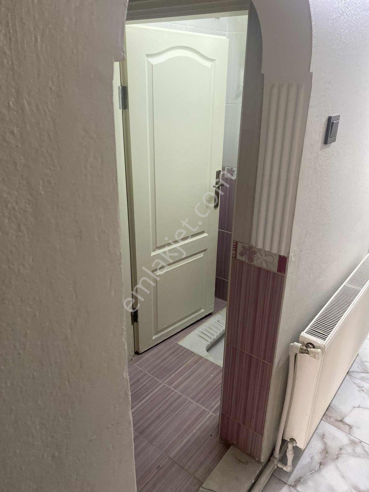 Nova'dan Yılmazlar Mahallesi'nde Kiralık 3+1 Zemin Kat Daire - Görsel 15