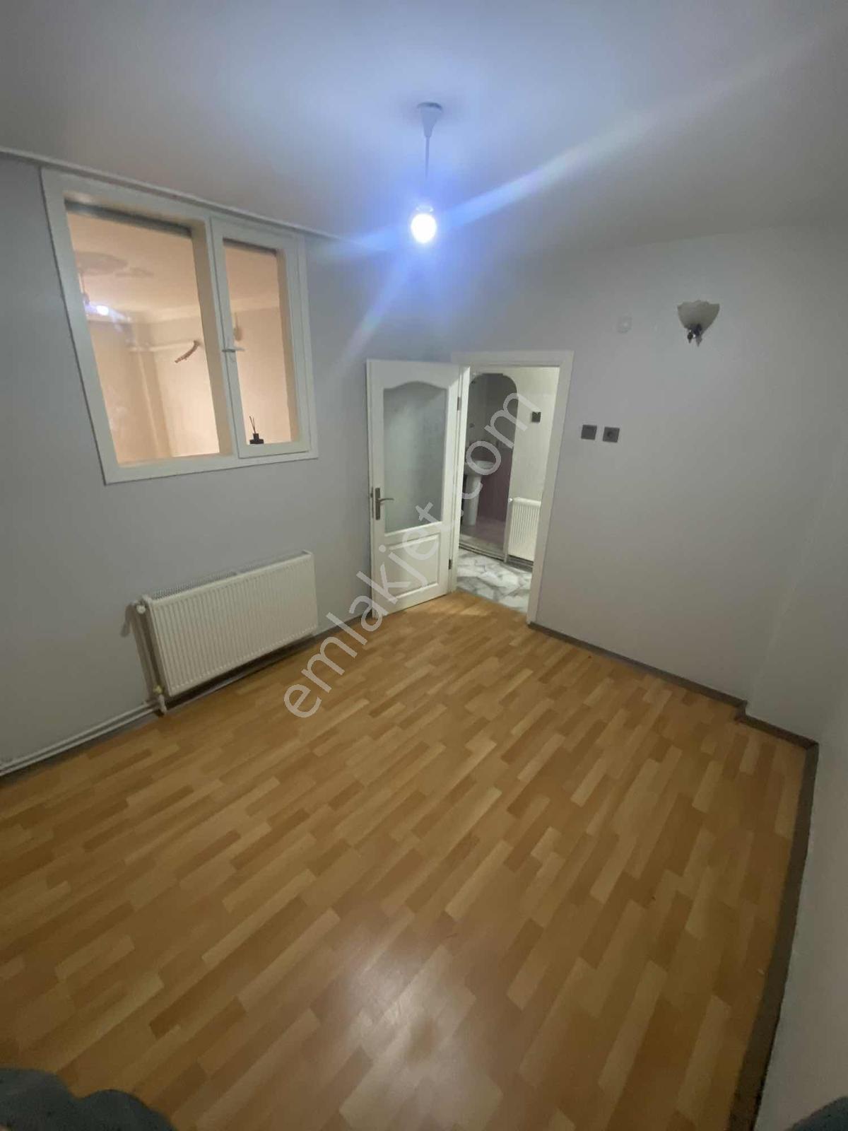 Nova'dan Yılmazlar Mahallesi'nde Kiralık 3+1 Zemin Kat Daire - Görsel 35