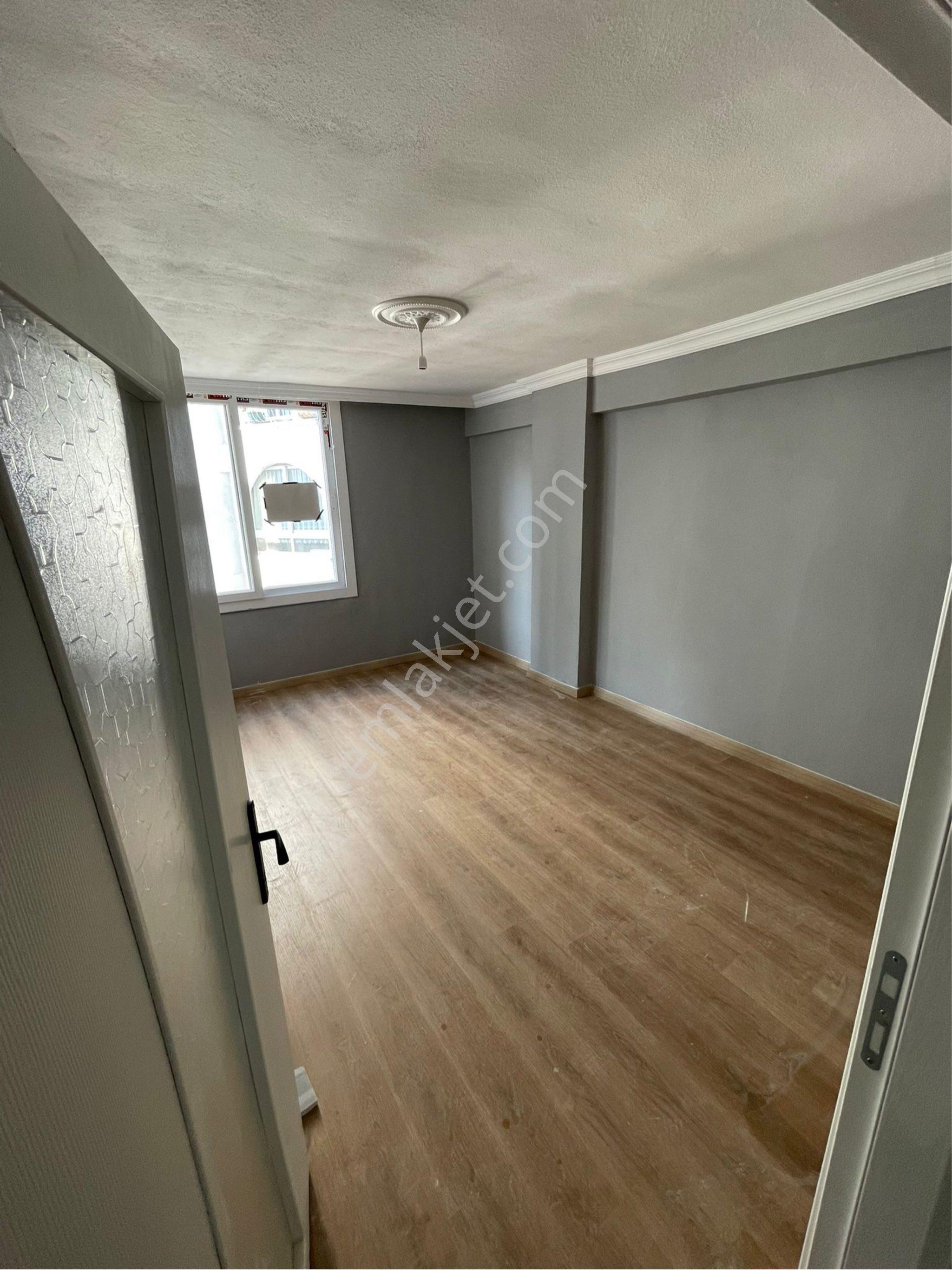 Sahibinden Denize Sıfır Sitede İçi Tamamen Yapılmış Sıfır Kiralık Daire - Görsel 13