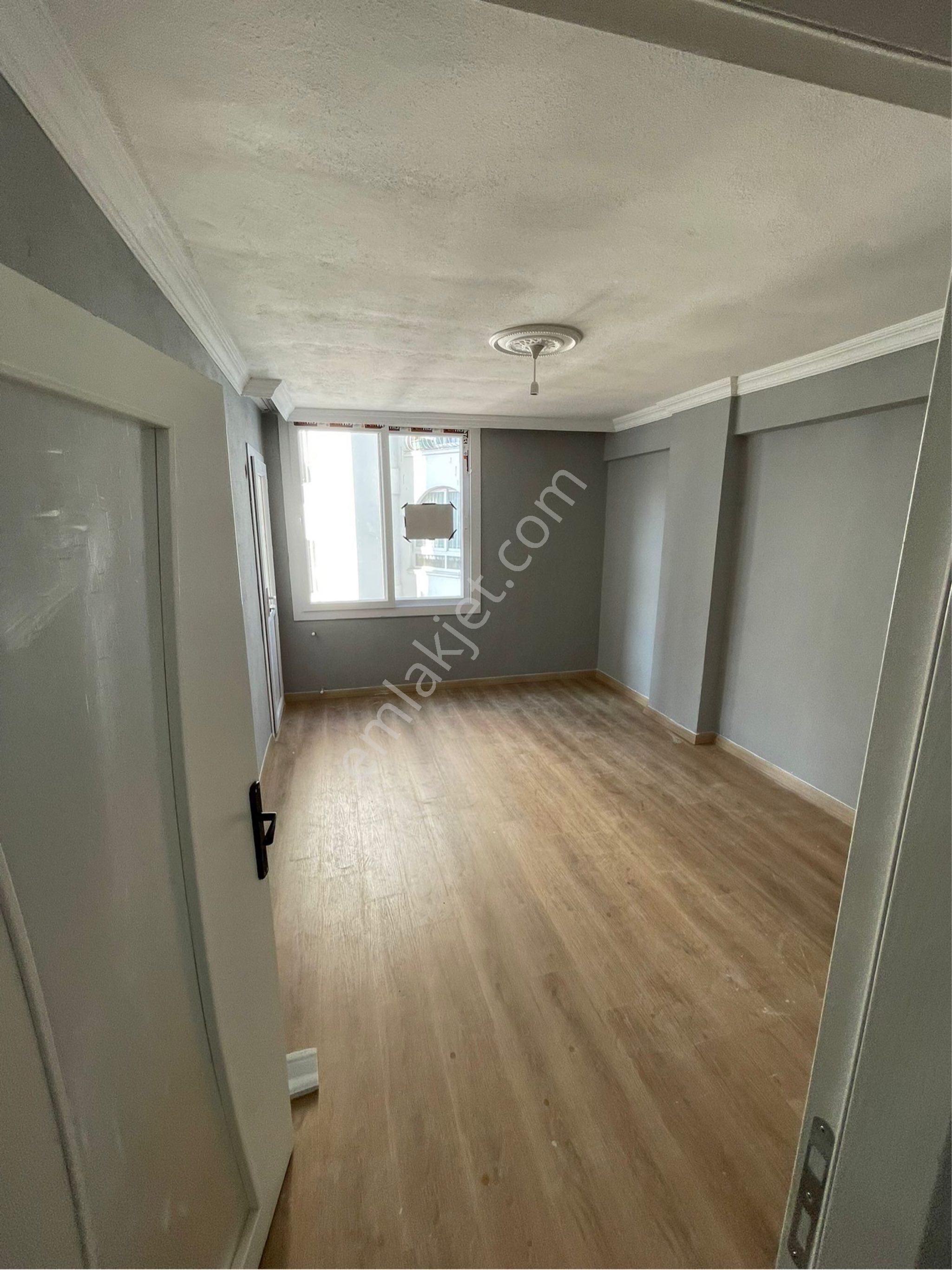 Sahibinden Denize Sıfır Sitede İçi Tamamen Yapılmış Sıfır Kiralık Daire - Görsel 9