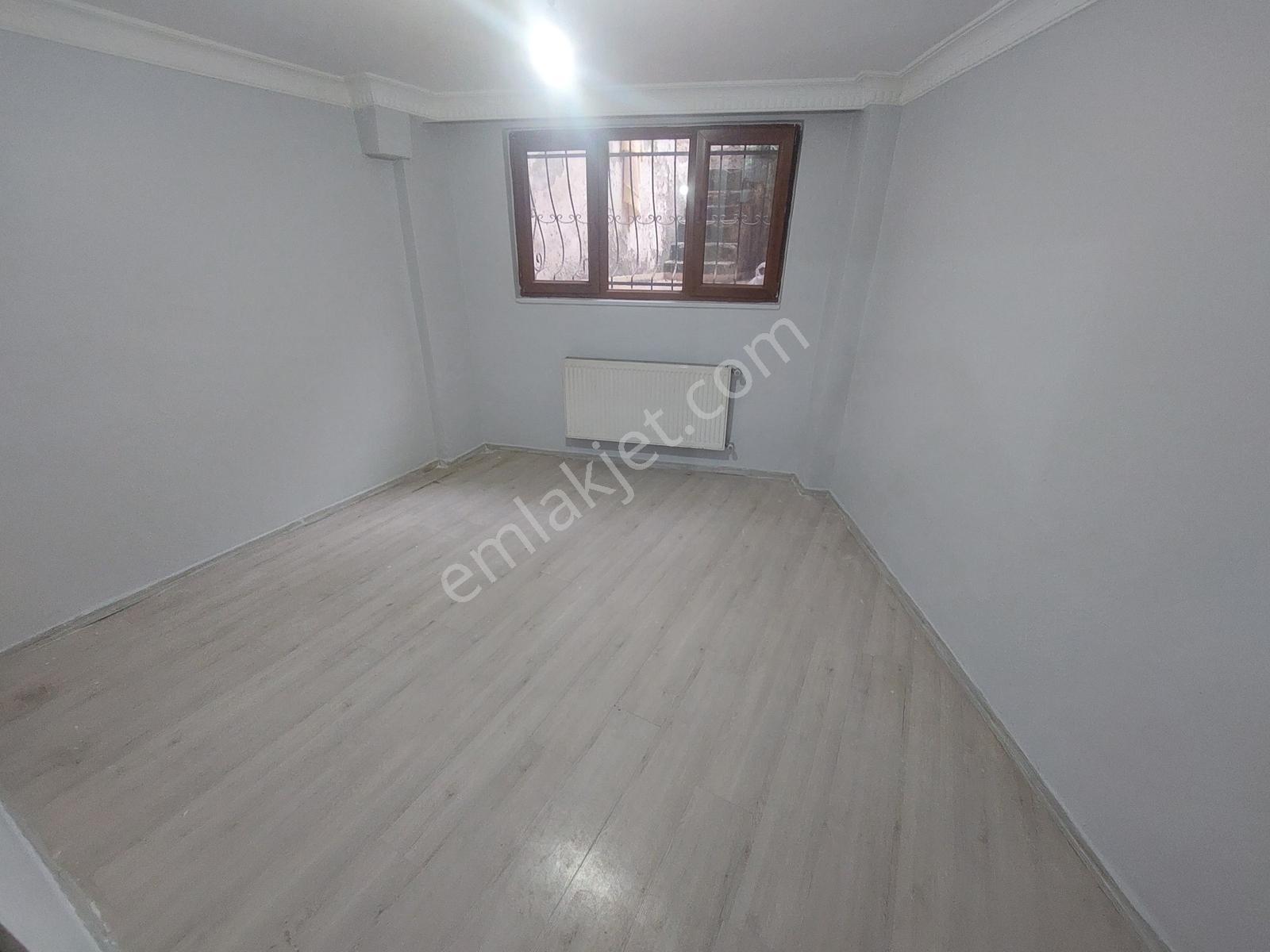 Şeref Emlak Karlıtepe Satılık Daire 3,500,000 Tl - Görsel 22
