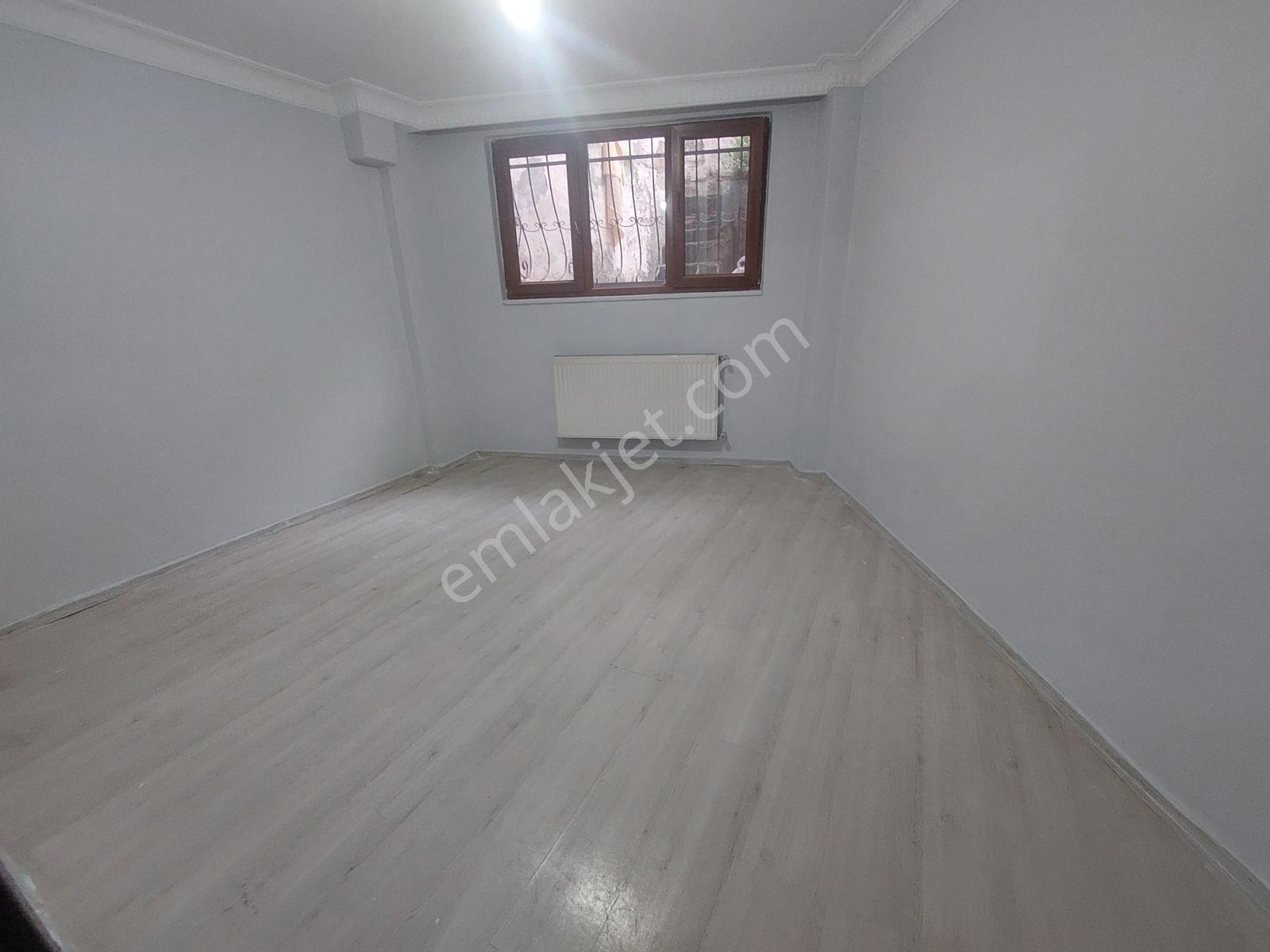 Şeref Emlak Karlıtepe Satılık Daire 3,500,000 Tl - Görsel 27