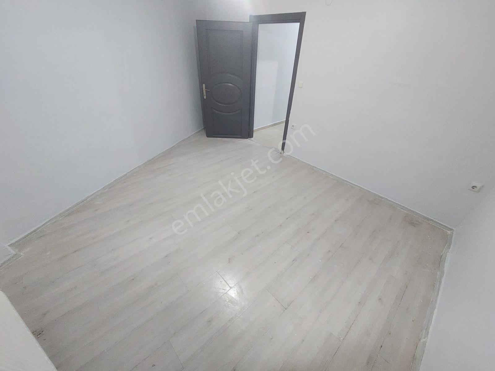 Şeref Emlak Karlıtepe Satılık Daire 3,500,000 Tl - Görsel 7