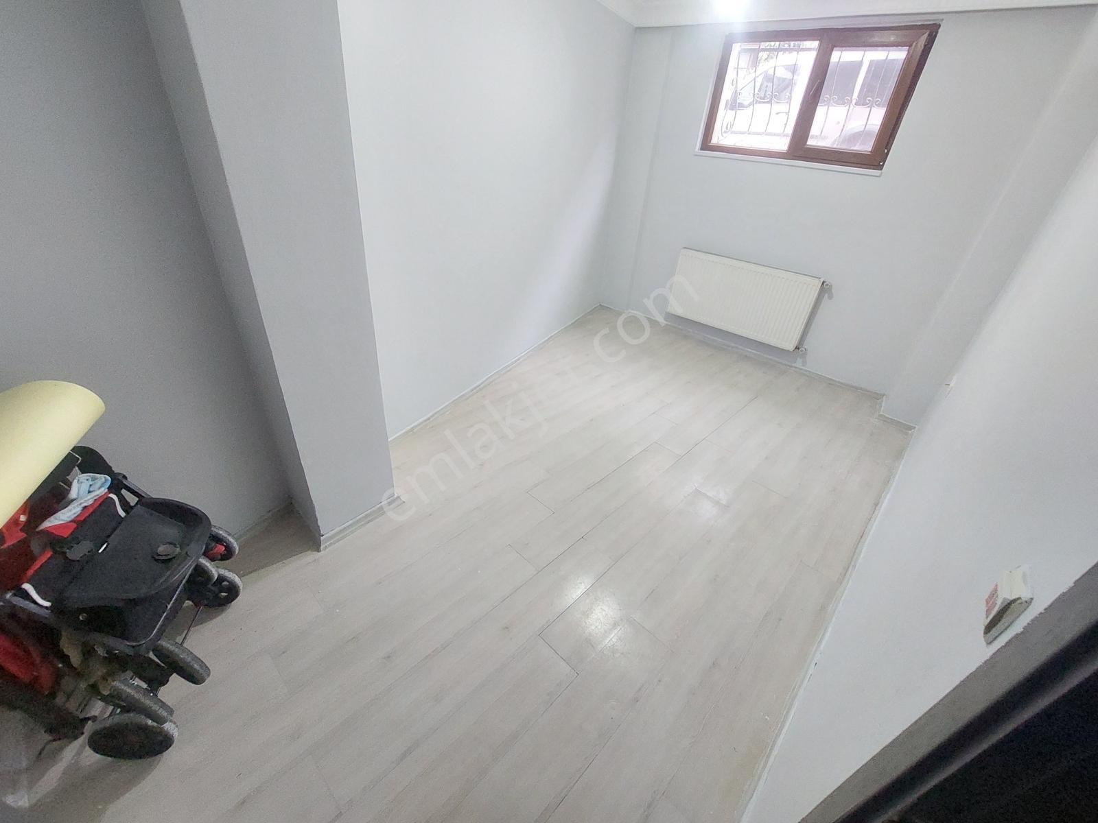 Şeref Emlak Karlıtepe Satılık Daire 3,500,000 Tl - Görsel 12